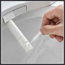 Escova Anti Entupimento CleanFlow – Limpeza Profunda e Precisa