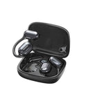 Fone Tradutor Bluetooth Miniso MS162 Pro – Comunicação Sem Barreiras