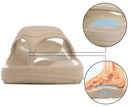 Chinelo Anatômico Ortho Original Pro – Leveza e Suavidade