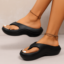 Chinelo Anatômico Ortho Original Pro – Leveza e Suavidade
