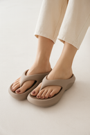 Chinelo Anatômico Ortho Original Pro – Leveza e Suavidade