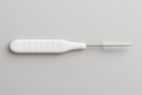 Escova Anti Entupimento CleanFlow – Limpeza Profunda e Precisa