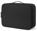Bolsa Organizadora de Documentos SafeBag – Proteção e Organização Completa