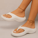 Chinelo Anatômico Ortho Original Pro – Leveza e Suavidade