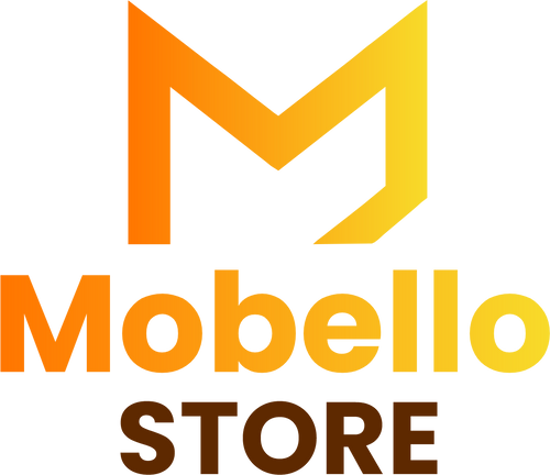 Mobello Store