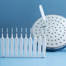 Escova Anti Entupimento CleanFlow – Limpeza Profunda e Precisa
