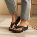 Chinelo Anatômico Ortho Original Pro – Leveza e Suavidade