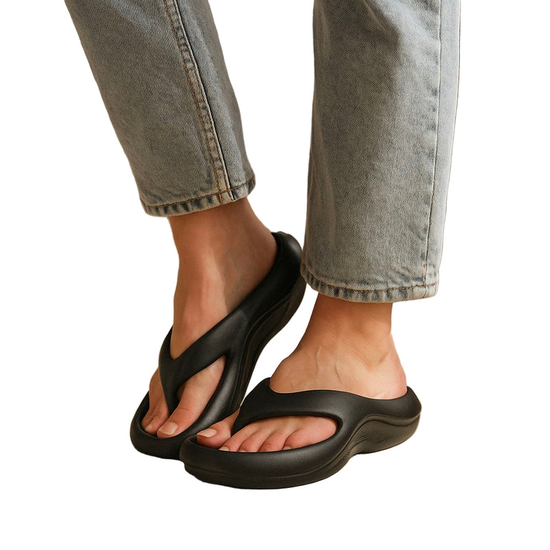 Chinelo Anatômico Ortho Original Pro – Leveza e Suavidade