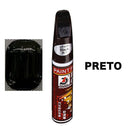 Caneta Reparadora de Arranhões NanoFix – Restauração Instantânea