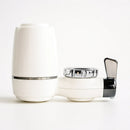 Purificador de Água para Torneira AquaShield Plus – Água Pura Sem Cloro