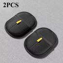 Luva para Remoção de Pelos PetClean – Remove Pelos com Facilidade