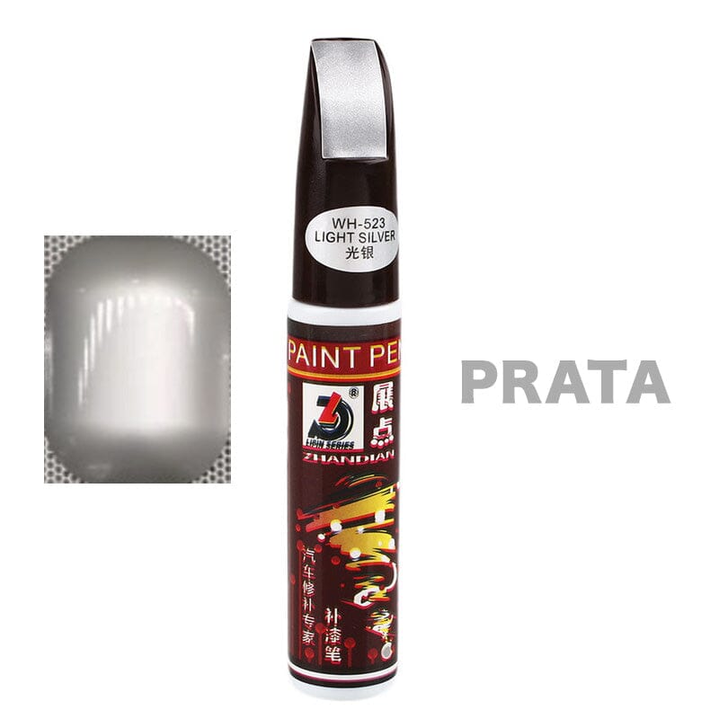 Caneta Reparadora de Arranhões NanoFix – Restauração Instantânea