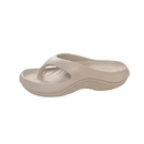 Chinelo Anatômico Ortho Original Pro – Leveza e Suavidade