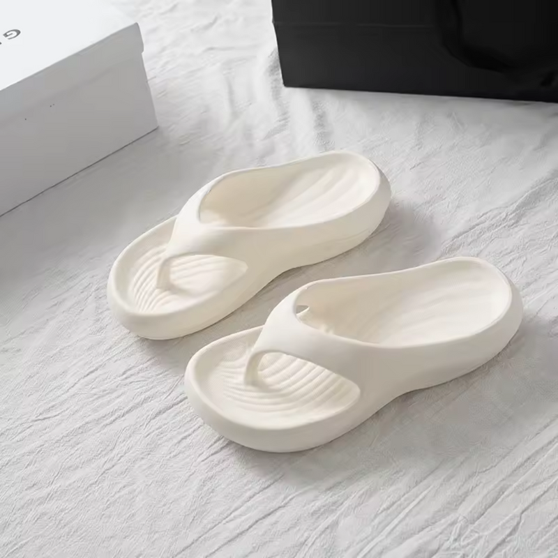 Chinelo Anatômico Ortho Original Pro – Leveza e Suavidade