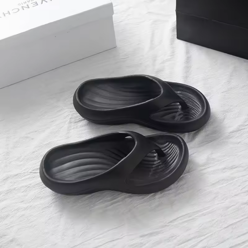 Chinelo Anatômico Ortho Original Pro – Leveza e Suavidade
