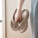 Chinelo Anatômico Ortho Original Pro – Leveza e Suavidade