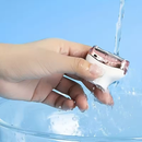 Depilador 4 em 1 DermaFlex Plus – Conforto e Resultado