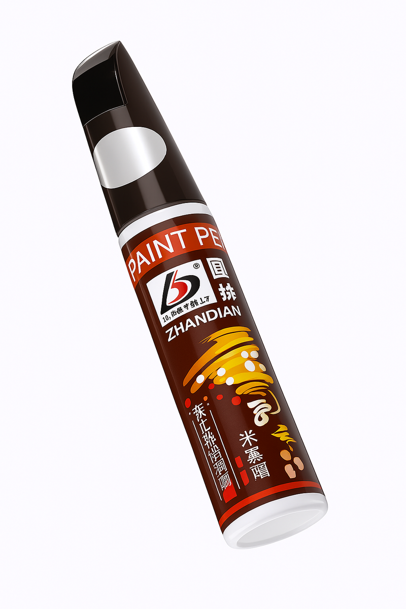 Caneta Reparadora de Arranhões NanoFix – Restauração Instantânea