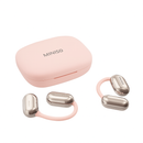 Fone Tradutor Bluetooth Miniso MS162 Pro – Comunicação Sem Barreiras