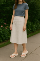 Chinelo Anatômico Ortho Original Pro – Leveza e Suavidade