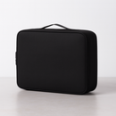 Bolsa Organizadora de Documentos SafeBag – Proteção e Organização Completa