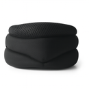 Suporte Ergonômico para Cervical Sonare Pro – Alinhamento e Conforto Noturno