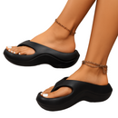 Chinelo Anatômico Ortho Original Pro – Leveza e Suavidade