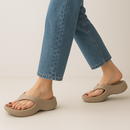 Chinelo Anatômico Ortho Original Pro – Leveza e Suavidade