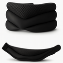 Suporte Ergonômico para Cervical Sonare Pro – Alinhamento e Conforto Noturno