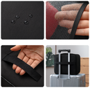 Bolsa Organizadora de Documentos SafeBag – Proteção e Organização Completa