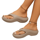 Chinelo Anatômico Ortho Original Pro – Leveza e Suavidade