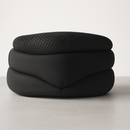 Suporte Ergonômico para Cervical Sonare Pro – Alinhamento e Conforto Noturno