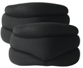 Suporte Ergonômico para Cervical Sonare Pro – Alinhamento e Conforto Noturno