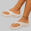Chinelo Anatômico Ortho Original Pro – Leveza e Suavidade