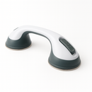 Barra de Apoio Portátil para Banheiro SafeGrip Pro – Segurança Máxima no Banho