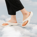 Chinelo Anatômico Ortho Original Pro – Leveza e Suavidade