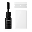 Reparador de Vidros e Espelho Total Repair Ultra - Transparência Restaurada