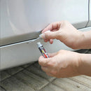 Caneta Reparadora de Arranhões NanoFix – Restauração Instantânea