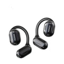 Fone Tradutor Bluetooth Miniso MS162 Pro – Comunicação Sem Barreiras