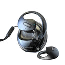 Fone Tradutor Miniso X15 Max – Comunicação Global