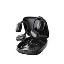 Fone Tradutor Bluetooth Miniso MS162 Pro – Comunicação Sem Barreiras