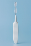 Escova Anti Entupimento CleanFlow – Limpeza Profunda e Precisa